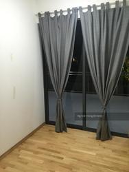 Parc Olympia (D17), Condominium #111984962